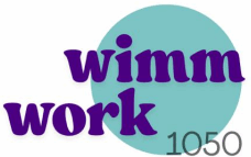 WimmWork